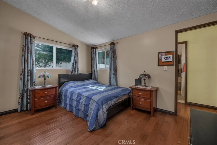 5114 Patrick Street, Torrance, California 90503