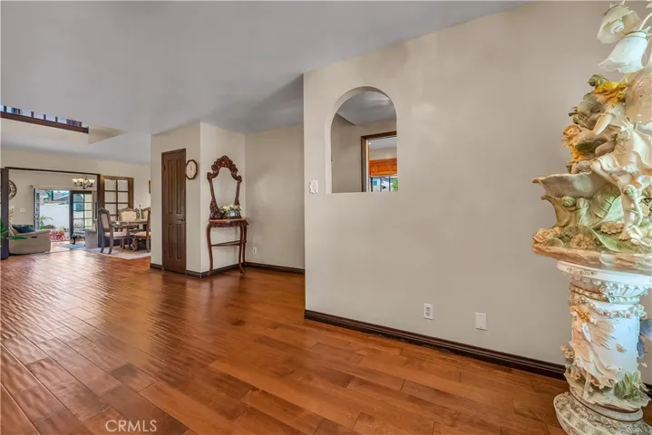 5114 Patrick Street, Torrance, California 90503