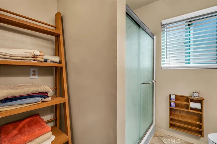 5114 Patrick Street, Torrance, California 90503