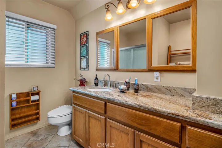 5114 Patrick Street, Torrance, California 90503