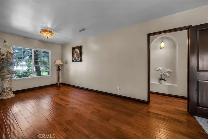 5114 Patrick Street, Torrance, California 90503