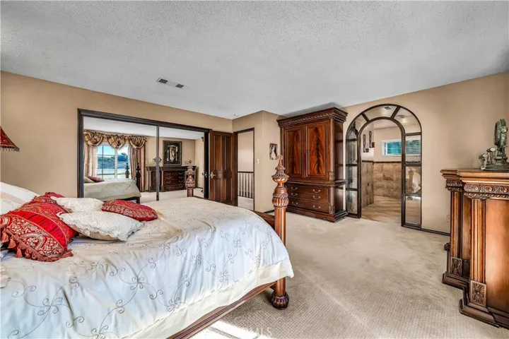 5114 Patrick Street, Torrance, California 90503