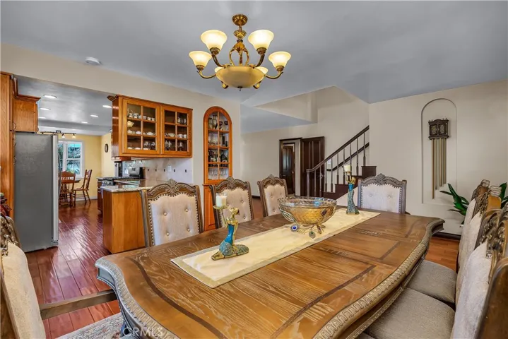 5114 Patrick Street, Torrance, California 90503