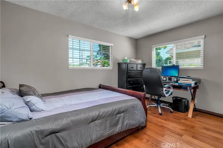 5114 Patrick Street, Torrance, California 90503