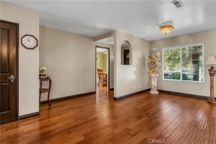 5114 Patrick Street, Torrance, California 90503