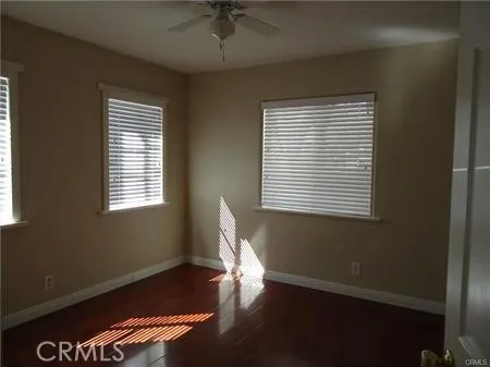 608 E Central Avenue, Redlands, California 92374