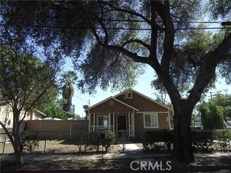 608 E Central Avenue, Redlands, California 92374