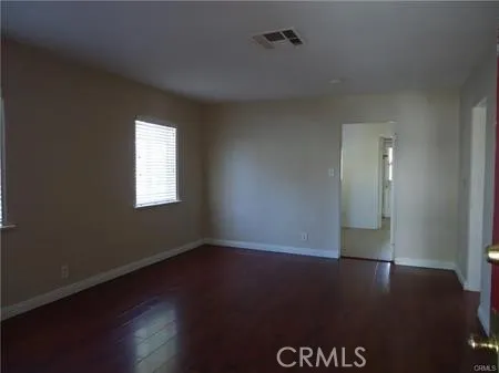 608 E Central Avenue, Redlands, California 92374