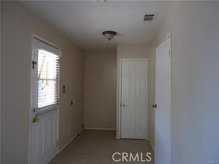 608 E Central Avenue, Redlands, California 92374