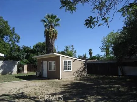 608 E Central Avenue, Redlands, California 92374