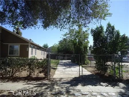 608 E Central Avenue, Redlands, California 92374