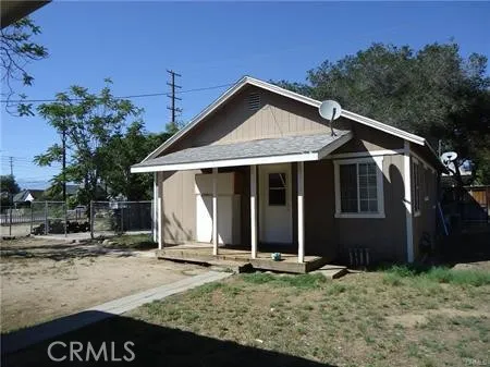 608 E Central Avenue, Redlands, California 92374