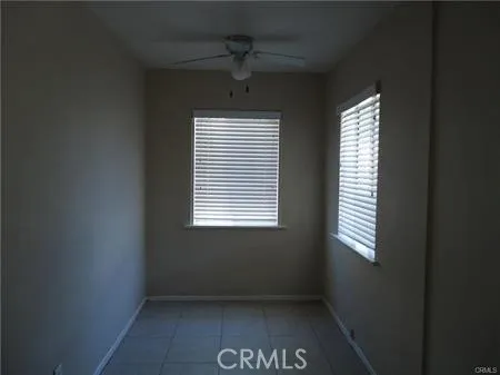 608 E Central Avenue, Redlands, California 92374