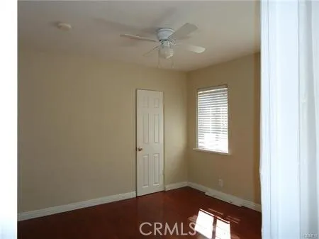 608 E Central Avenue, Redlands, California 92374