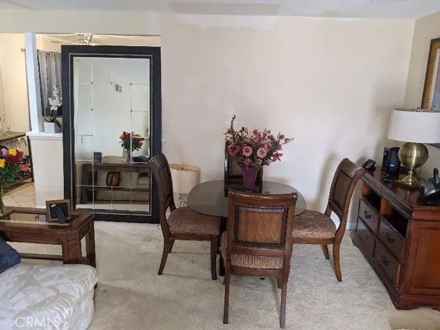 1438 E Gladwick Street, Carson, California 90746