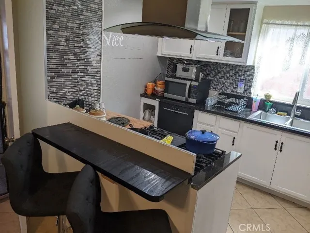 1438 E Gladwick Street, Carson, California 90746