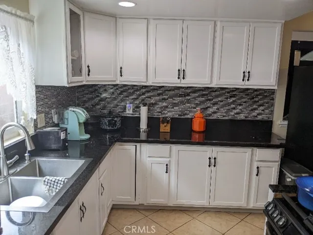 1438 E Gladwick Street, Carson, California 90746