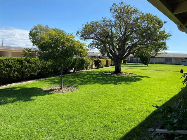 13521 Wentworth Lane, M5-107i, Seal Beach, California 90740