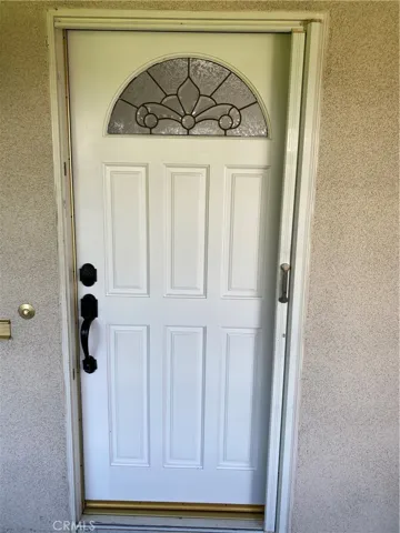 13521 Wentworth Lane, M5-107i, Seal Beach, California 90740