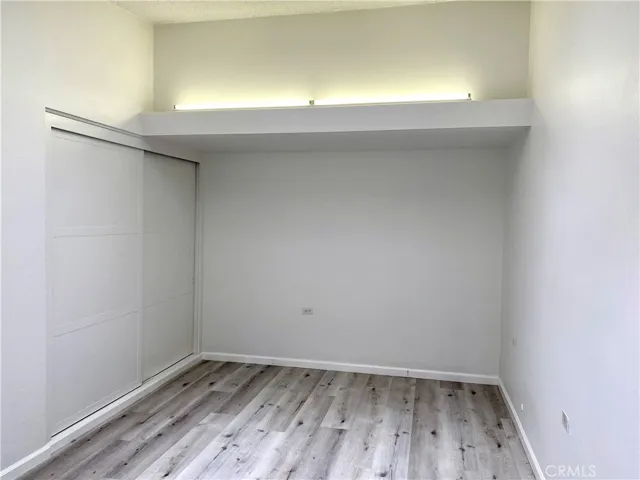 13521 Wentworth Lane, M5-107i, Seal Beach, California 90740
