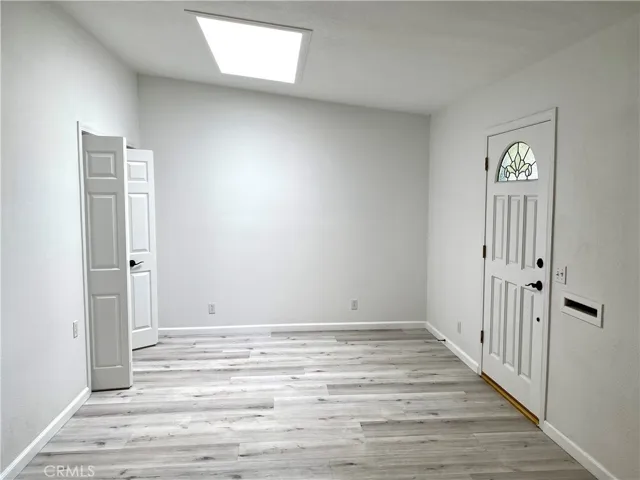 13521 Wentworth Lane, M5-107i, Seal Beach, California 90740