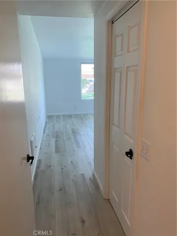13521 Wentworth Lane, M5-107i, Seal Beach, California 90740