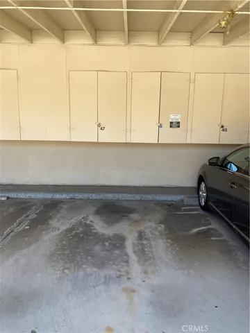 13521 Wentworth Lane, M5-107i, Seal Beach, California 90740