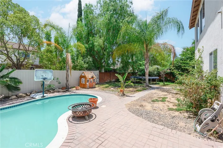 12607 Orangeblossom Lane, Riverside, California 92503