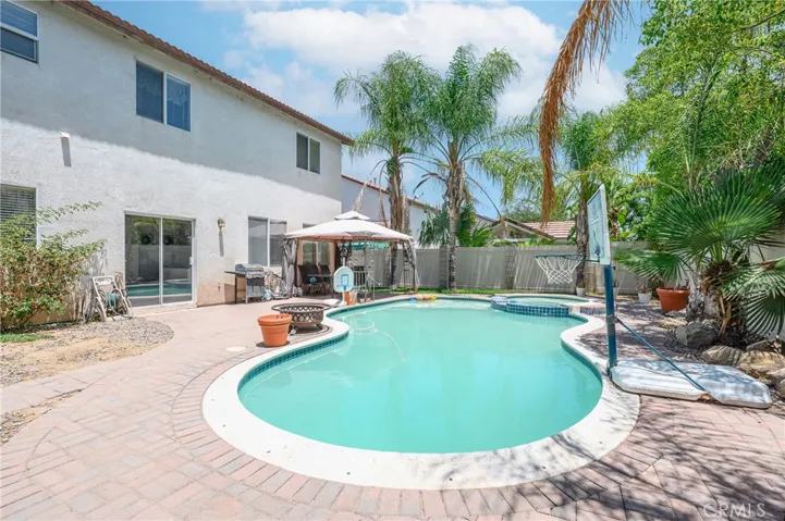 12607 Orangeblossom Lane, Riverside, California 92503