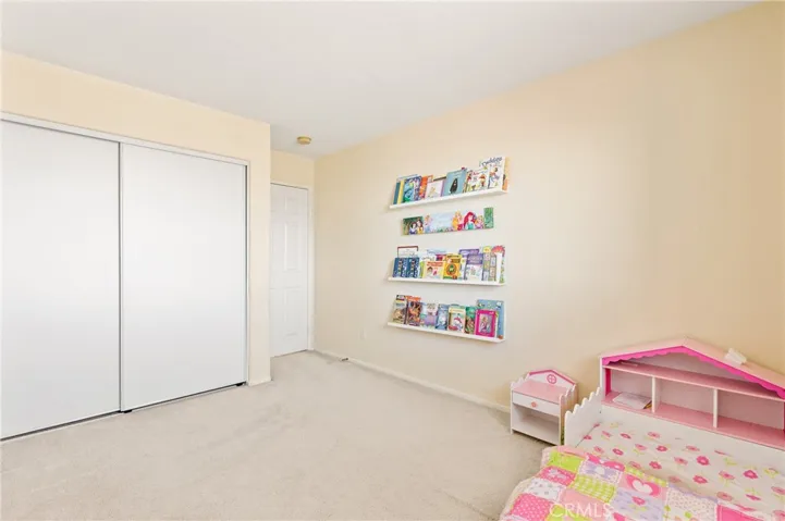 12607 Orangeblossom Lane, Riverside, California 92503