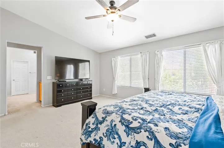 12607 Orangeblossom Lane, Riverside, California 92503