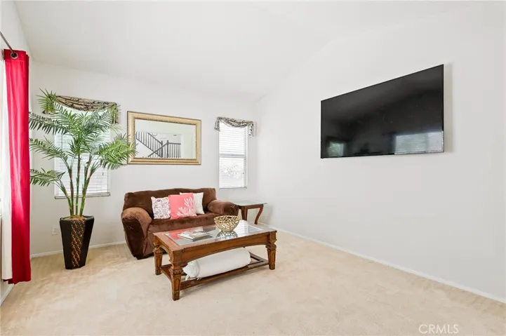 12607 Orangeblossom Lane, Riverside, California 92503