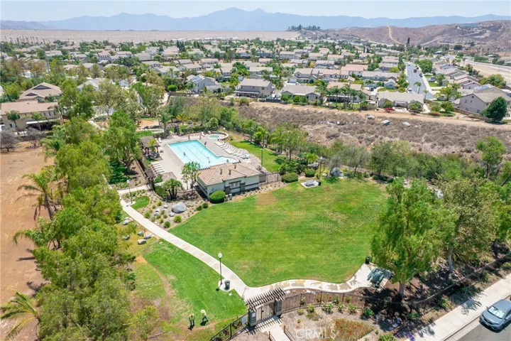 12607 Orangeblossom Lane, Riverside, California 92503