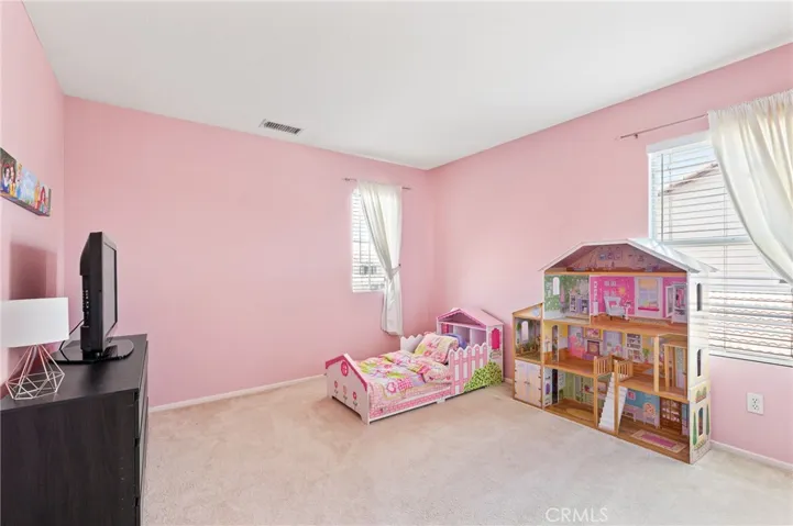 12607 Orangeblossom Lane, Riverside, California 92503