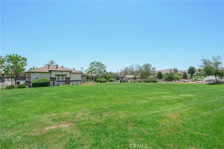 12607 Orangeblossom Lane, Riverside, California 92503