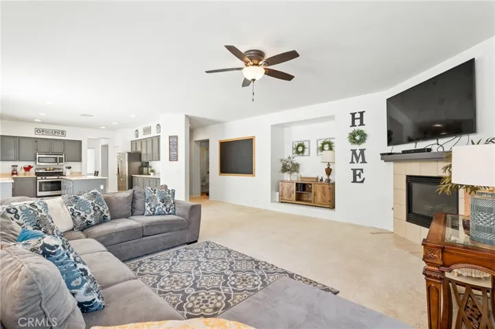 12607 Orangeblossom Lane, Riverside, California 92503