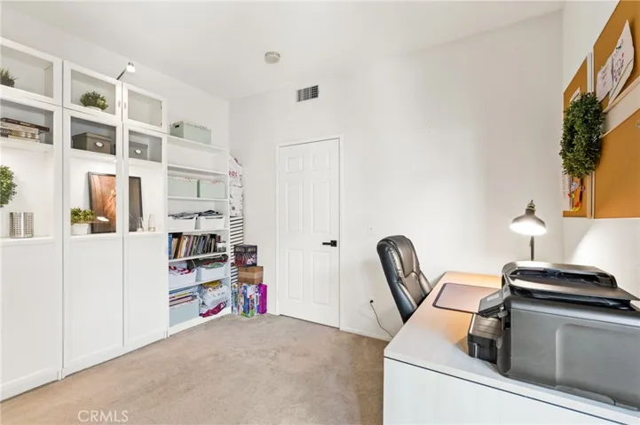 12607 Orangeblossom Lane, Riverside, California 92503
