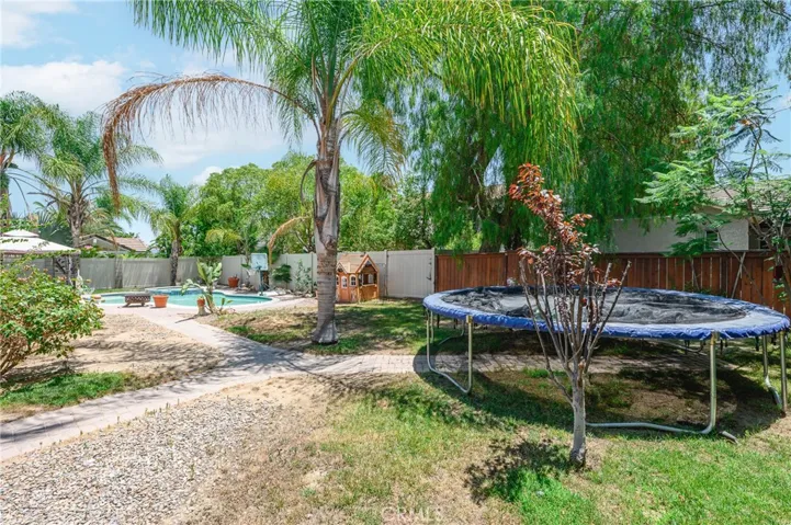 12607 Orangeblossom Lane, Riverside, California 92503