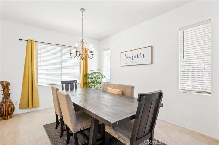 12607 Orangeblossom Lane, Riverside, California 92503