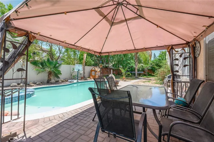 12607 Orangeblossom Lane, Riverside, California 92503