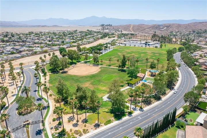 12607 Orangeblossom Lane, Riverside, California 92503