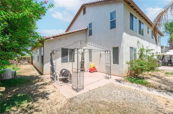12607 Orangeblossom Lane, Riverside, California 92503