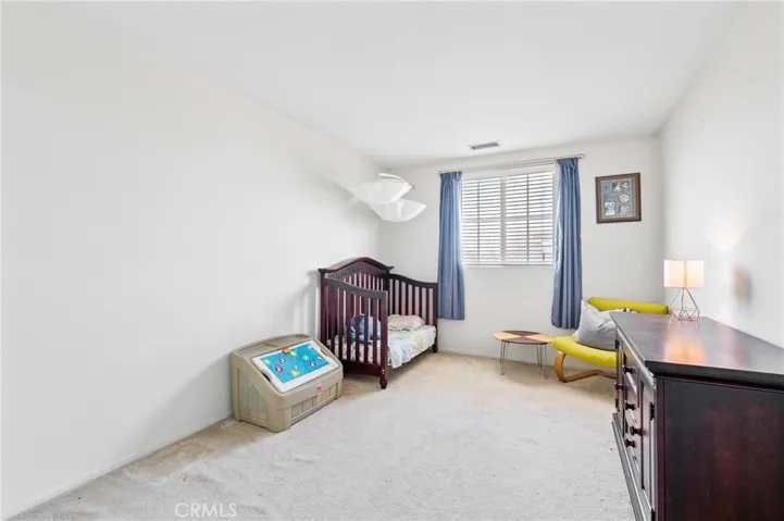 12607 Orangeblossom Lane, Riverside, California 92503