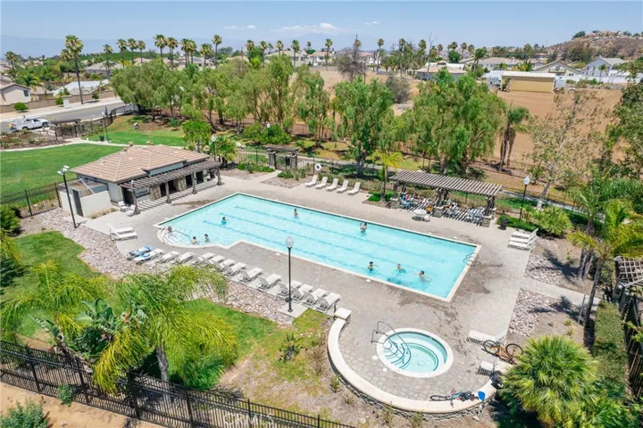 12607 Orangeblossom Lane, Riverside, California 92503