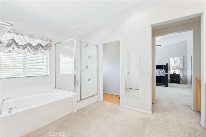 12607 Orangeblossom Lane, Riverside, California 92503