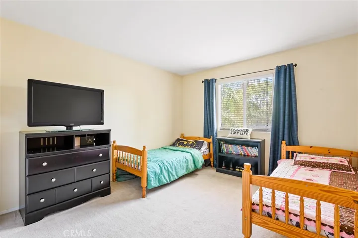 12607 Orangeblossom Lane, Riverside, California 92503