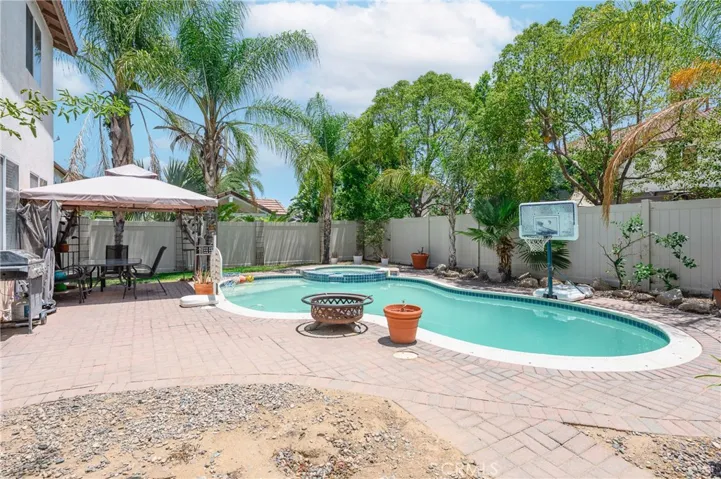 12607 Orangeblossom Lane, Riverside, California 92503