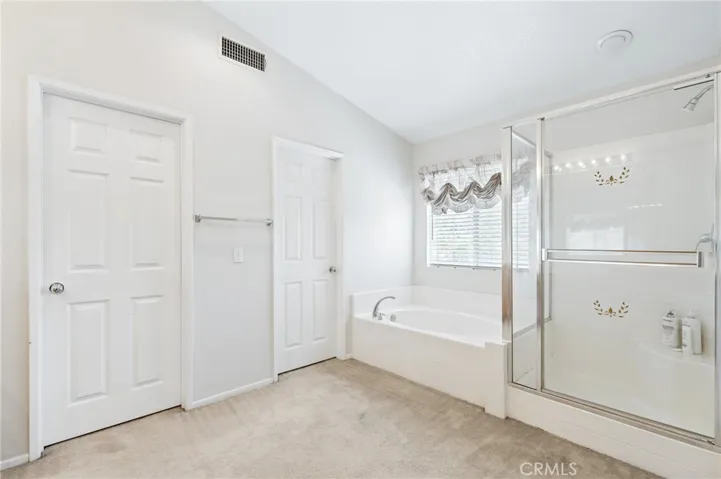 12607 Orangeblossom Lane, Riverside, California 92503