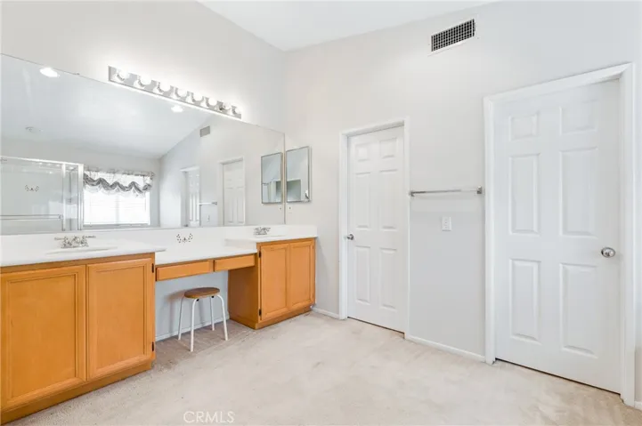 12607 Orangeblossom Lane, Riverside, California 92503