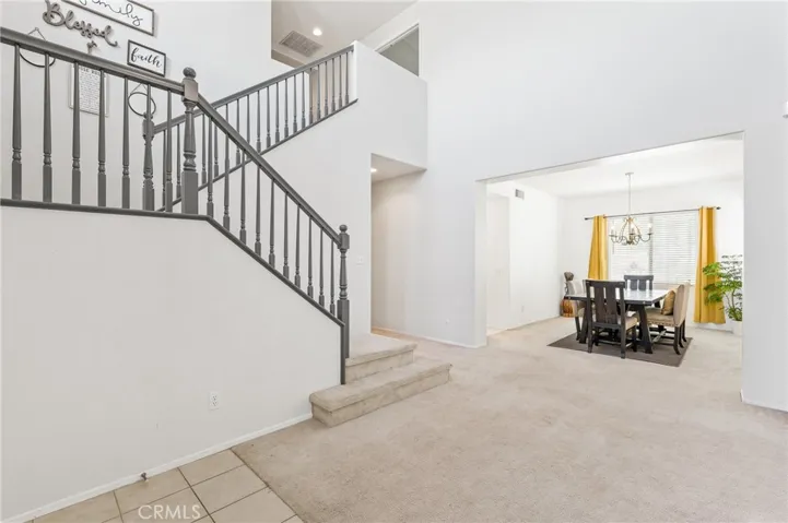 12607 Orangeblossom Lane, Riverside, California 92503